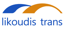Logo, Likoudis Trans