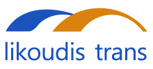 Logo, Likoudis Trans